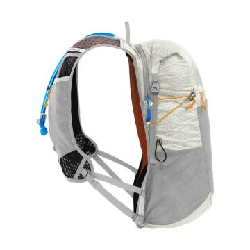 CAMELBAK Octane 16 Rezervuarlı Sırt çantası, STD - TOPRAK