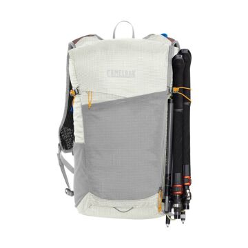 CAMELBAK Octane 16 Rezervuarlı Sırt çantası, STD - TOPRAK