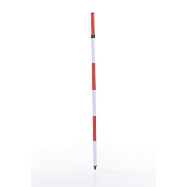 Detay Jalonu 3 mt x 2 Parça BG-32