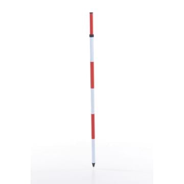 Detay Jalonu 3 mt x 2 Parça BG-32