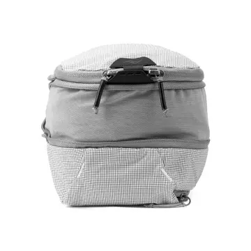 Packing Cube S Valiz Düzenleyici Raw