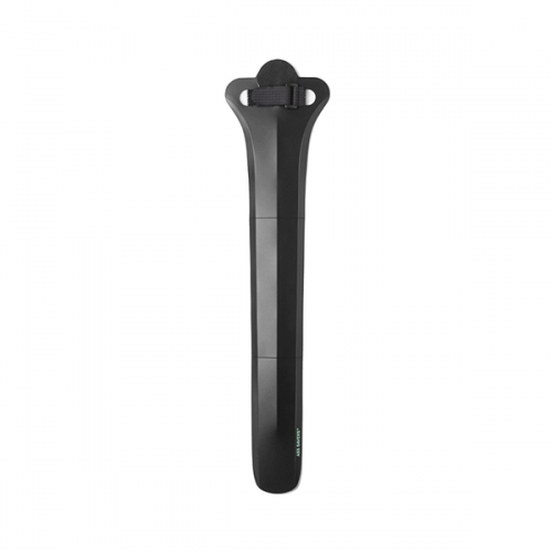 Ass-Savers FENDOR BENDOR Standart FRR-4 Çamurluk