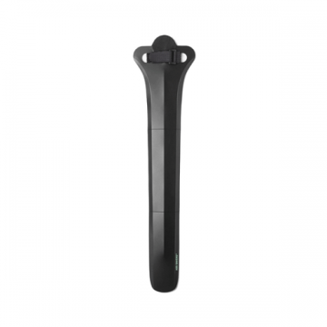 Ass-Savers FENDOR BENDOR Standart FRR-4 Çamurluk