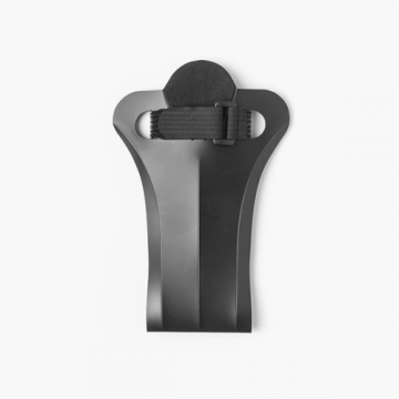 Ass-Savers FENDOR BENDOR Standart FRR-4 Çamurluk
