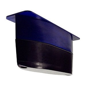 Garmin R109LHW Chirp 2KW External Mount