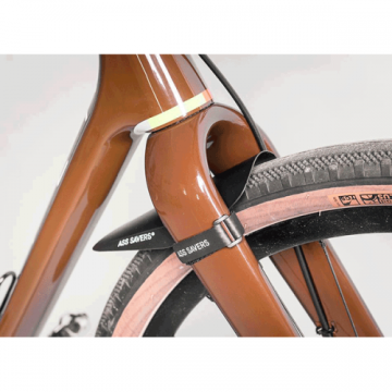 Ass-Savers MUDDER Mini MFM-1 Çamurluk