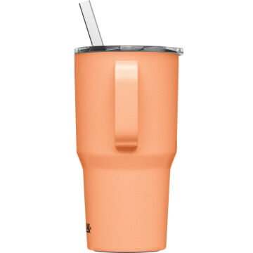 CAMELBAK Horizon™ Pipetli bardak 700 ml