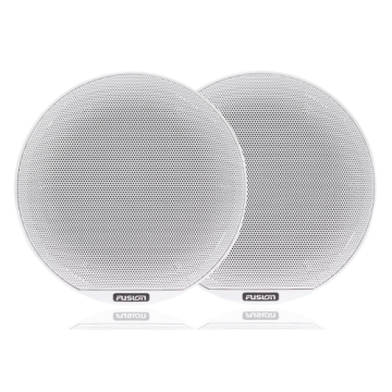 Fusion SG-C65W 6.5