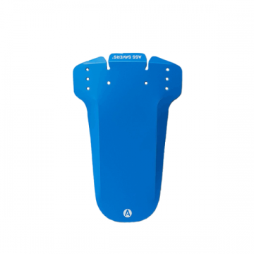 Ass-Savers MUDDER Standart MFR-1 Çamurluk