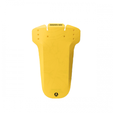 Ass-Savers MUDDER Standart MFR-1 Çamurluk