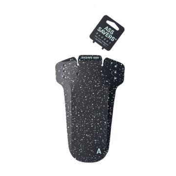 Ass-Savers MUDDER Standart MFR-1 Çamurluk