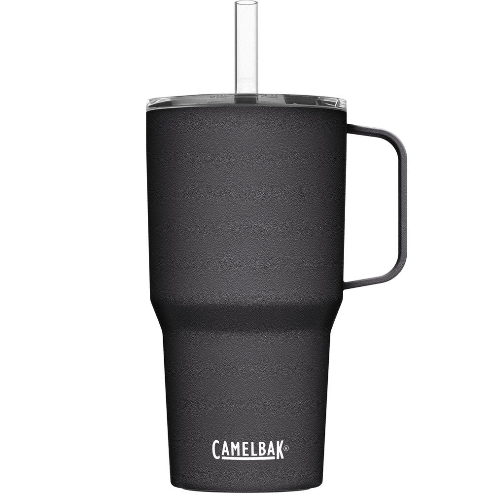 CAMELBAK Horizon™ Pipetli bardak 700 ml SİYAH