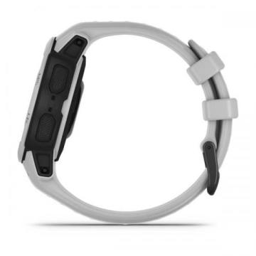 Garmin Instinct 2S Solar - Mist Gri