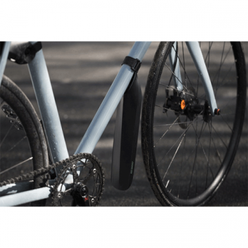Ass-Savers SPEED MULLET Standart SFR-1 Çamurluk
