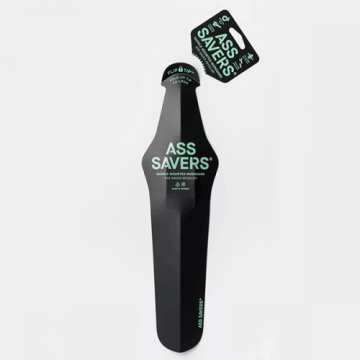 Ass-Savers Standart ASR-1 Çamurluk