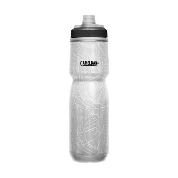 CAMELBAK Podium Ice .62L / 21oz Bisiklet Şişesi
