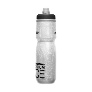 CAMELBAK Podium Ice .62L / 21oz Bisiklet Şişesi