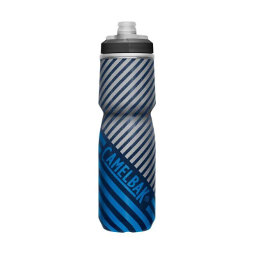 CAMELBAK Podium Chill .71L / 24oz