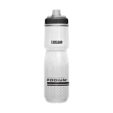 CAMELBAK Podium Chill .71L / 24oz