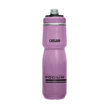 CAMELBAK Podium Chill .71L / 24oz