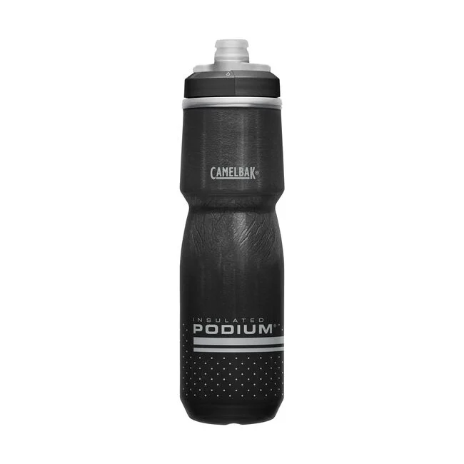CAMELBAK Podium Chill .71L / 24oz SİYAH