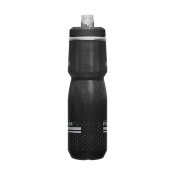 CAMELBAK Podium Chill .71L / 24oz SİYAH