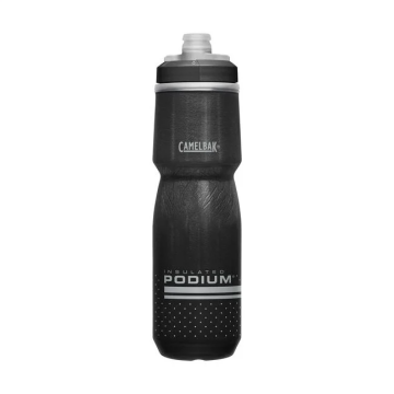 CAMELBAK Podium Chill .71L / 24oz SİYAH
