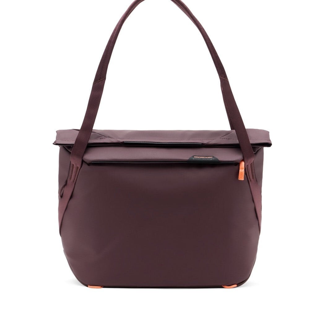 Everyday Tote Günlük El & Omuz Çantası - Eclipse