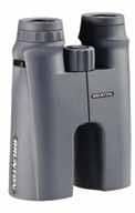 Brunton 15X51 DÜRBÜN