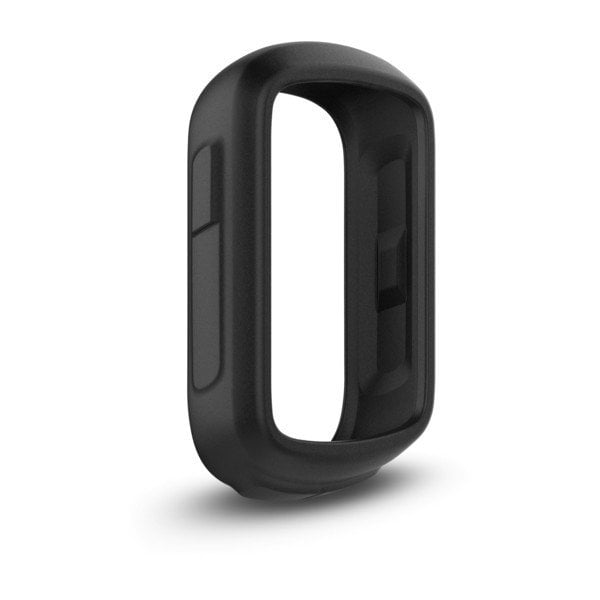 Garmin Edge 130 Silikon Kılıf - Siyah