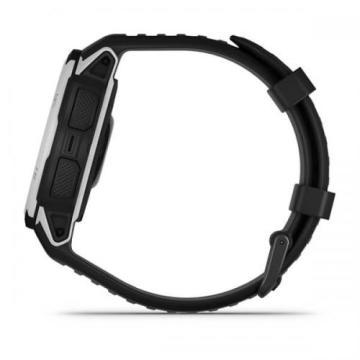 Garmin Instinct 2 Solar Surf Edition