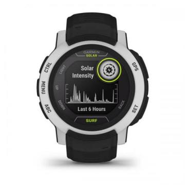 Garmin Instinct 2 Solar Surf Edition