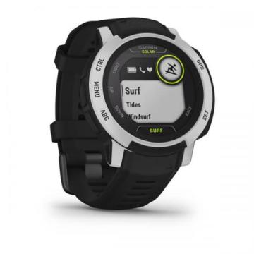 Garmin Instinct 2 Solar Surf Edition