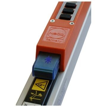 NEDO Bluetooth Modülü - BlueConnect