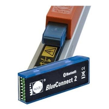 NEDO Bluetooth Modülü - BlueConnect