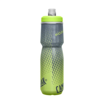 CAMELBAK Podium Chill .71L / 24oz YEŞİL MAVİ