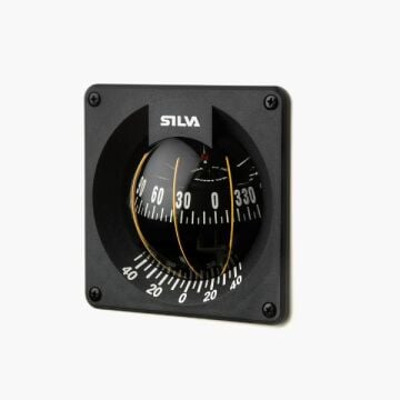 Silva 100B/H Marine Pusulası