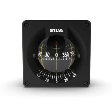 Silva 100B/H Marine Pusulası