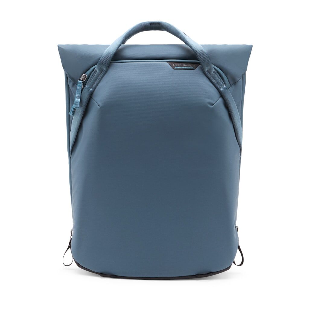 Everyday Totepack Sırt & El Çantası - Ocean