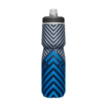 CAMELBAK Podium Chill .71L / 24oz LACİVERT MAVİ