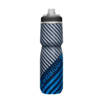 CAMELBAK Podium Chill .71L / 24oz LACİVERT MAVİ