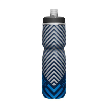 CAMELBAK Podium Chill .71L / 24oz LACİVERT MAVİ