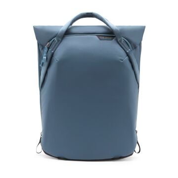 Everyday Totepack Sırt & El Çantası - Ocean