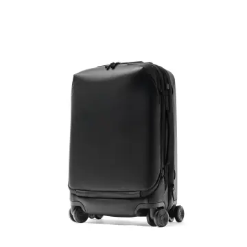 Roller Pro Carry-On Kabin Boy Valiz