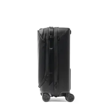 Roller Pro Carry-On Kabin Boy Valiz