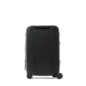Roller Pro Carry-On Kabin Boy Valiz