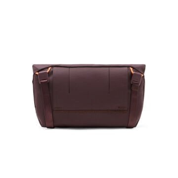Field Pouch Çok Amaçlı Mini Çanta & Düzenleyici - Eclipse