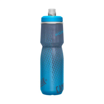 CAMELBAK Podium Chill .71L / 24oz MAVİ