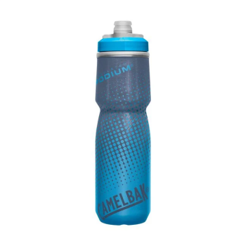 CAMELBAK Podium Chill .71L / 24oz MAVİ