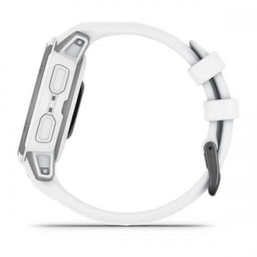 Garmin Instinct 2S Solar Surf Edition